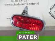 Nebelschlussleuchte Hyundai i30 I Kombi FD