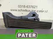 Sensor für Drosselklappenstellung VW Passat B6 3C2 6PV00860000