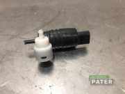 Waschwasserdüse für Scheibenreinigung BMW i3 I01 738834901