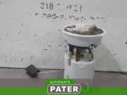 Kraftstofffördereinheit Ford Fiesta VI CB1, CCN 8V519H307