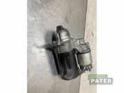 Anlasser Opel Corsa D S07 55578921