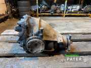 Hinterachsgetriebe Mercedes-Benz S-Klasse W220 1403513808