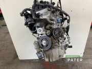 Motor ohne Anbauteile (Benzin) Toyota Aygo B4
