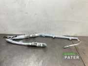 Airbag Dach links Suzuki Baleno EW, FW 632705900A