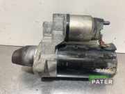 Anlasser Opel Corsa D S07 0001138030