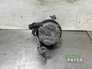 Zusatzwasserpumpe Mercedes-Benz C-Klasse W205 0392024050