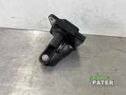 Luftmassenmesser Suzuki Swift III EZ, MZ MB1974003090