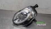 Tagfahrleuchte Fiat 500 312 52007767