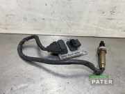 NOx Sensor Mercedes-Benz E-Klasse Kombi S213 A0009050914