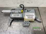 Airbag Seite Mercedes-Benz C-Klasse W203 A20386026