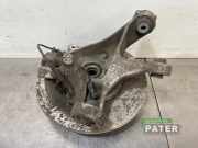 Achsschenkel rechts hinten Tesla Model 3 5YJ3 P104441600F