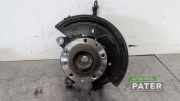 Achsschenkel links vorne Renault Zoe Kasten/Schrägheck BFM 400151605R