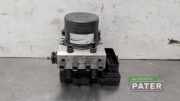 Bremsaggregat ABS Opel Crossland X P17 39242804