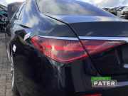 Rückleuchte links Mercedes-Benz S-Klasse V223 A2239062300