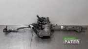 Lenkgetriebe Servo Peugeot 308 II SW 5WK67004