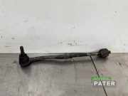 Spurstange rechts Peugeot 508 I