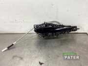 Türgriff rechts vorne BMW 4er Coupe F32, F82 7329344