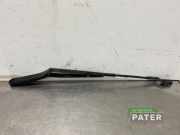 Wischerarm vorne Audi A5 8T 5TB955409