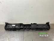 Schloss Motorhaube Renault Clio IV Grandtour KH 625003860R