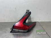 Rückleuchte rechts Nissan Leaf ZE1 265505SH0A