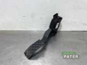 Fahrpedal VW Golf VII 5G 5Q1723503H