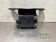 Sensor für Wegstrecke Kia Niro I DE 96400Q4000