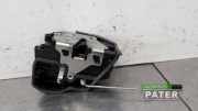 Klappenschlosszug BMW 3er F30, F80 7229461