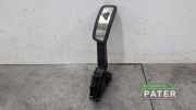 Fahrpedal VW ID.3 E11, E12 1EB723503