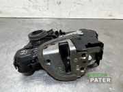 Klappenschlosszug Toyota Urban Cruiser P1 9120811