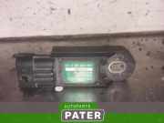 Mapsensor Renault Clio IV BH 0281002997