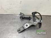 Sensor Mercedes-Benz GLC Coupe C254 A0009053713