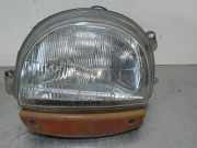 Hauptscheinwerfer links Renault Twingo I C06 7701036393