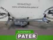 Wischermotor links BMW 3er E90 404959