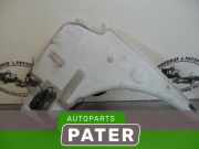 Behälter Scheibenwaschanlage BMW 1er E87 712423116