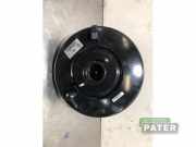 Bremskraftverstärker Nissan Qashqai II J11 460074EH1A