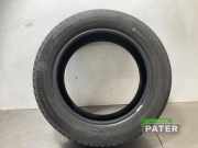 Reifen Ford Fiesta VI CB1, CCN 19555R15