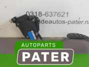 Sensor für Drosselklappenstellung Renault Vel Satis BJ 8200004938
