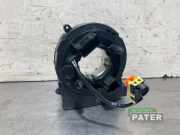 Schleifring Airbag Ford Focus IV Turnier HP H1BT14A664AB