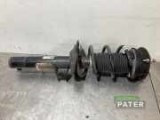 Federbein links vorne Audi Q2 GA 5Q0413031GN