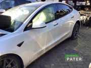 Tür links vorne Tesla Model 3 5YJ3