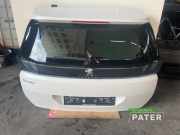 Heckklappe / Heckdeckel Peugeot 5008 II