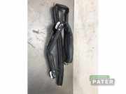 Airbag Dach links Peugeot 308 II SW 9805768480