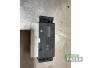 Steuergerät Einparkhilfe Skoda Fabia III Kombi NJ 5Q0919283F