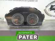 Drehzahlmesser Volvo V50 545 30669185