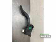 Pedalbelag für Fahrpedal Opel Karl C16 95352200