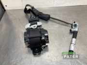 Sicherheitsgurt rechts vorne Tesla Model 3 5YJ3 640779400G
