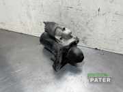 Anlasser Mini Mini R56 12417805098