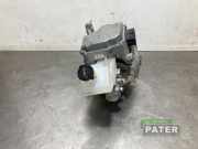 Bremskraftverstärker Nissan Leaf ZE1 EAC103503A