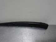 Wischerarm hinten Saab 9-3 Kombi YS3F