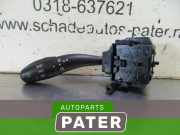 Schalter für Licht Hyundai i30 I Kombi FD 934102R030